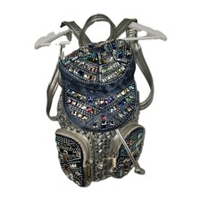 EK12614 Damen Rucksack von