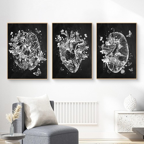 Kaidaartlh abstrakt medizin - abstrakt,