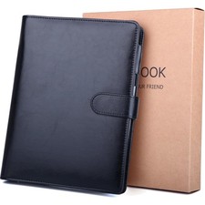 Notizbuch A5  Filofax