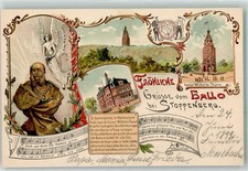 13483786 - 4300 Stoppenberg