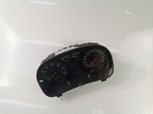 Pl2201 - pl2201, vw