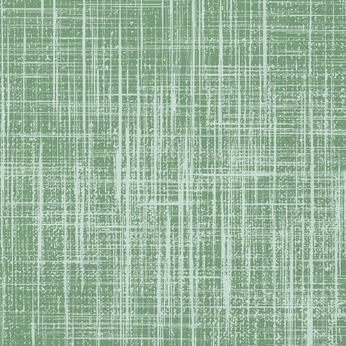 Servietten scratch sage - 20,