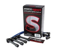 Zündkabel PowerTEC für MAZDA