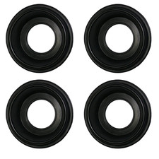 Vergaser Düsenmembran x4 für