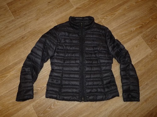 Fuchs schmitt damen steppjacke - fuchs,