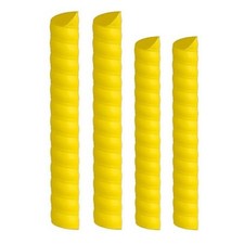 Baumschutzhüllen Set