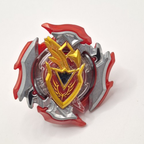 Beyblade burst 105 starter - b-105,