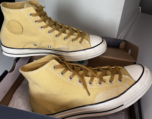 Converse chuck taylor - chuck, star