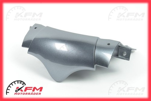 Suzuki gsx 750 verkleidung - suzuki,
