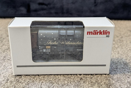 Märklin 48422 - ,