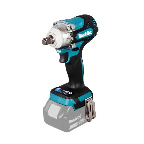 Makita akku schlagschrauber - makita, akku-schlagschrauber