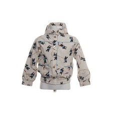 Katvig, Jacke, Unisex