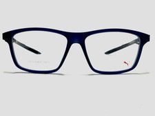 👓 Puma Brille inkl. Etui
