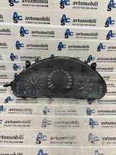 96251084 A2115404448 Mercedes