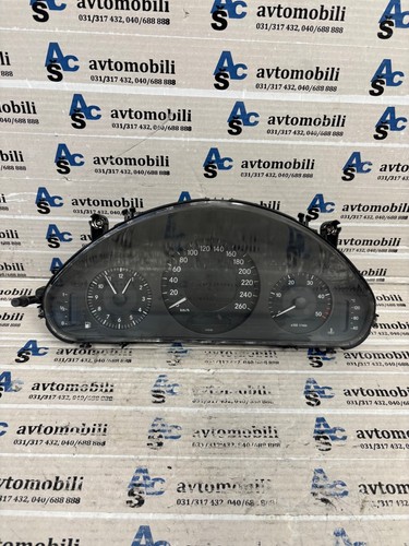 96251084 a2115404448 mercedes - a2115404448,