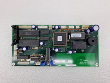 Agilent Technologies