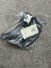 Original Verkleidung 1U1864605