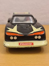 Carrera Universal 40438 Ford Capri Turbo Uni 132 alt