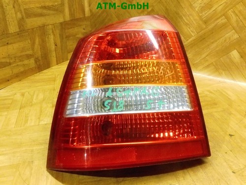 Bremsleuchte bremslicht - bremsleuchte,