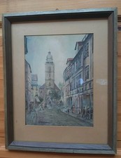 K.Stadelmann Gotha 1944