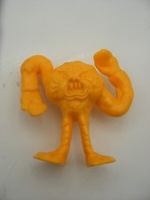 Kenner 1986 the real - 1986,