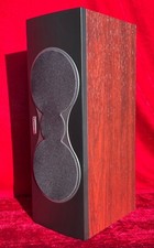 Hifi-Front-Lautsprecher -