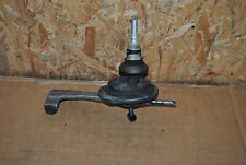 BMW E81 E82 E87 E90 E91 Schaltgestänge Schalthebel Schaltarm Schaltung verstärkt