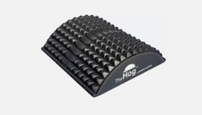 The hog aka back stretcher - hog,