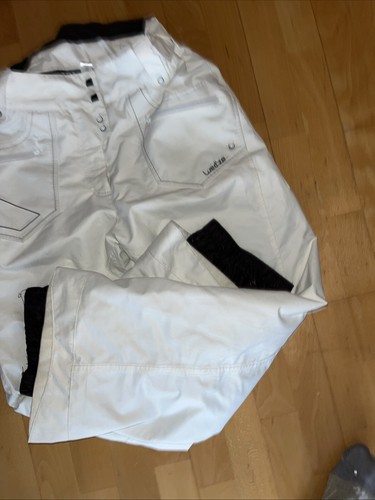 Snowboard hose damen 42 - damen, gr.42