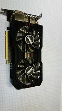 Asus nvidia geforce gtx - asus,