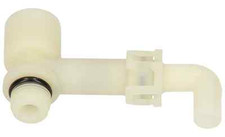 Abverkauf Delonghi Ventil STG