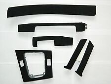 Dekorleisten Interieurleisten