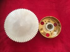 Design Lampe Deckenlampe