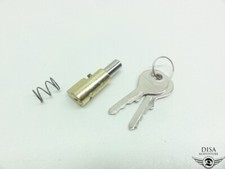 Lenkradschloss Rahmen Schloss