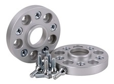 Spurverbreiterung (2x30) 60mm