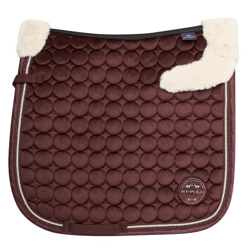 Polo schabracke furry - schabracke,