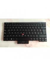 Keyboard For Lenovo IBM