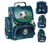 Fußball Ball Soccer