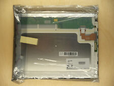 LG PHILIPS 12.1 inch TFT LCD