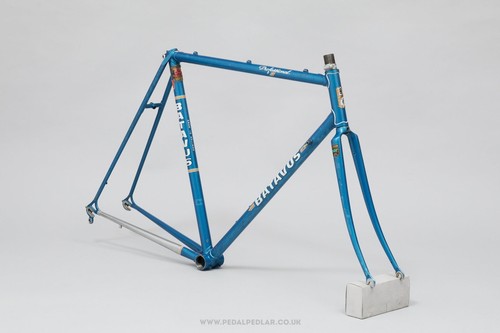 Batavus professional cm - batavus,