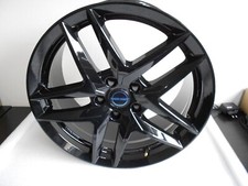 Borbet Felge Z 8x18 ET29 5x112  für Audi A4 A5 A6 A7 A8 S4 S5 --B-Ware--