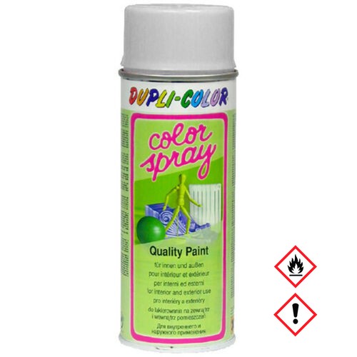 Dupli color spray - color,