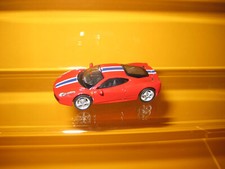 Schuco - 1:87 - H0 -