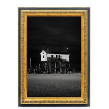 Bilderrahmen Emporia Foto