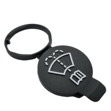 Original Opel Deckel