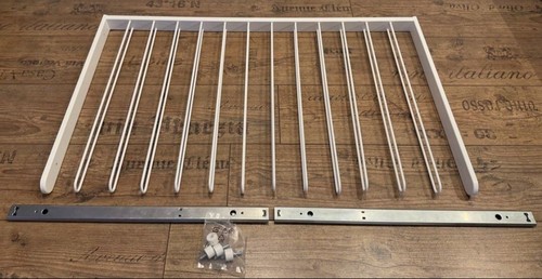 Ikea komplement - ikea,