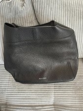 Marc polo hobo handtasche - marc,