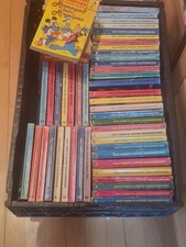 ltb lustiges taschenbuch 1