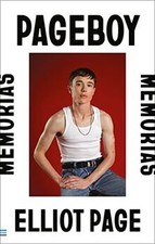 Pageboy (Tendencias) von Page