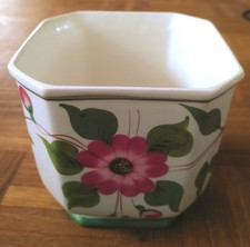 Sehr schöner hochwertiger